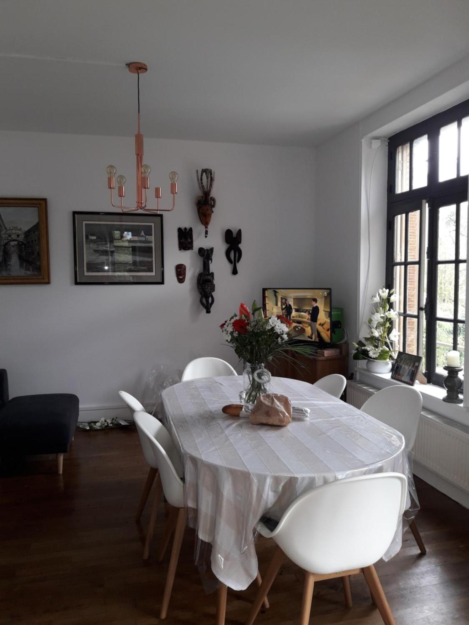 Le Numero 5 Bar-le-Duc Zewnętrze zdjęcie